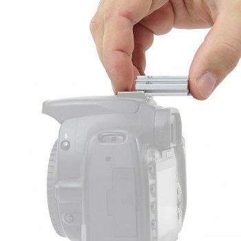 Omegon-Support-de-chercheur-pour-appareils-photo (2)